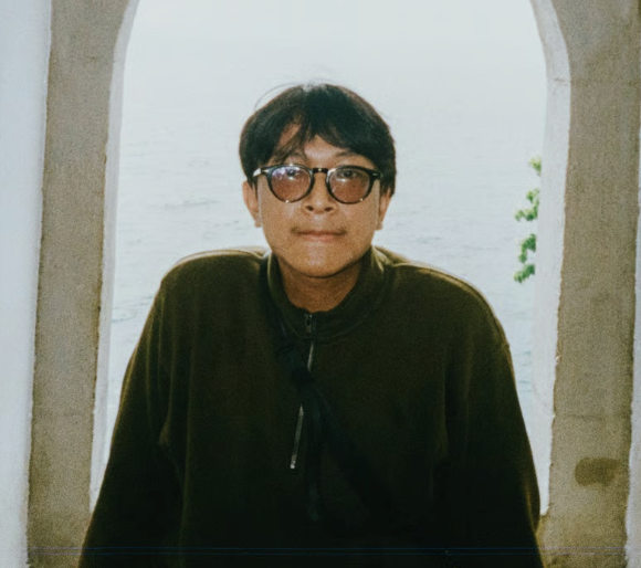 Raihan Izzan